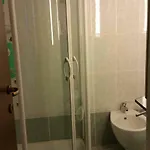Apartamento Piccolo A San Marco