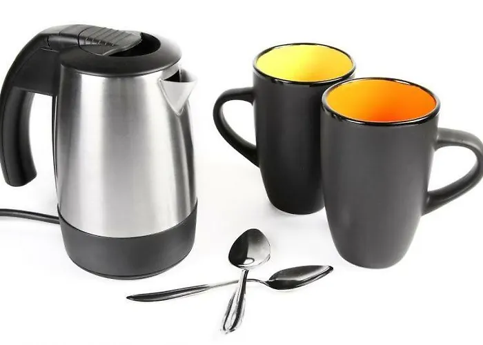 Piccolo A San Marco Veneza