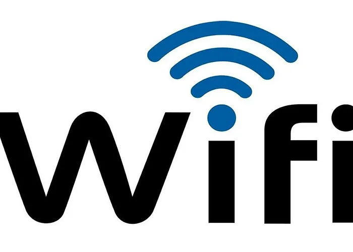 Apartamento Piccolo A San Marco *