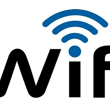 Apartmán Piccolo A San Marco *